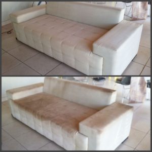 imagem site 4
